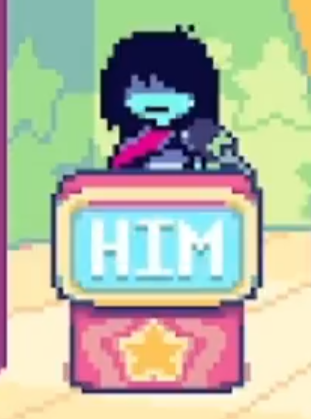 XnopishR's tweet photo. New reaction image https://t.co/7sGXzYcM2o