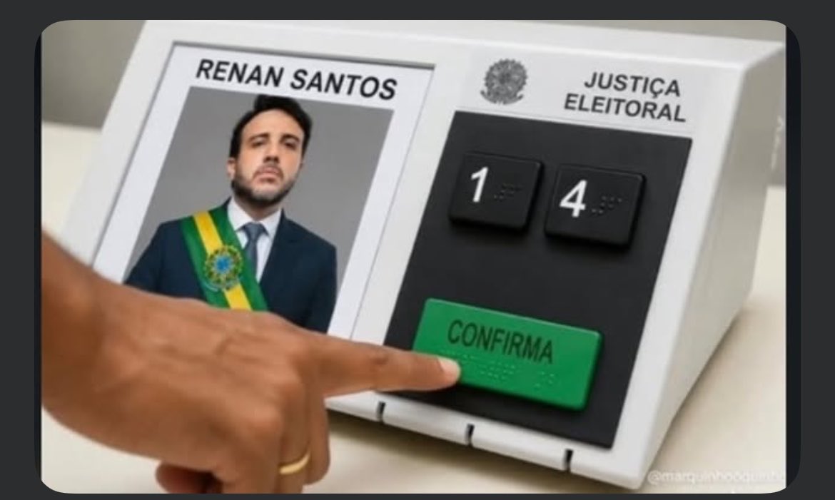 lincoln_30's tweet photo. @plnacional_ https://t.co/mb2JvMS5tt