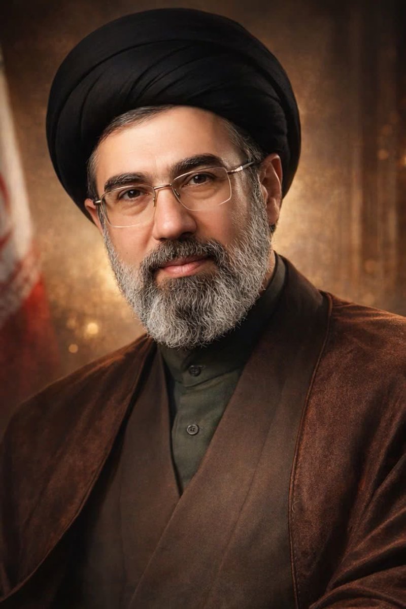 lp5rmq's tweet photo. من جانفدای رهبری و وطنم ایران هستم 
شما چی؟! 
#لبیک_یا_خامنه_ای #ریتوییت_لطفا https://t.co/FiP1tUPCaU