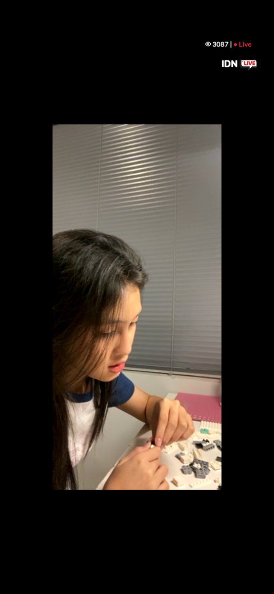 krab_dzulfikar's tweet photo. Terima kasih banyak Sona buat live IDNnya hari ini, selamat beristirahat sama jangan lupa selalu jaga kesehatan ya Sona #SonAir #SonAlive ๐ชท โค๐ค๐๐๐ฅฐ๐ค https://t.co/XY95Lv4hbu