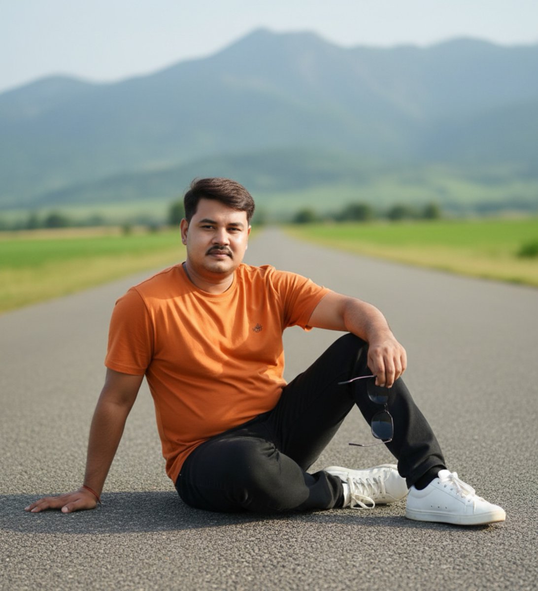 SikderParvez111's tweet photo. 𝕃𝕦𝕩𝕦𝕣𝕪 𝕚𝕤 𝕟𝕠𝕥 𝕀𝕞𝕡𝕠𝕣𝕥𝕒𝕟𝕥. 
ℍ𝕒𝕡𝕡𝕚𝕟𝕖𝕤𝕤 𝕚𝕤 𝕒𝕝𝕨𝕒𝕪𝕤 𝕚𝕞𝕡𝕠𝕣𝕥𝕒𝕟𝕥. https://t.co/yShIV6josc