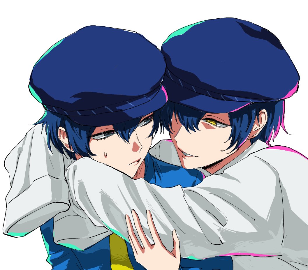 gao_AF_'s tweet photo. 絵茶 https://t.co/KfQ5Dsftz9