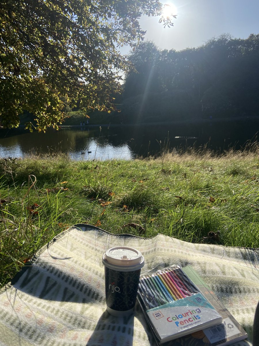 b3i0a's tweet photo. Enjoy little things https://t.co/u11Fdnx6H2