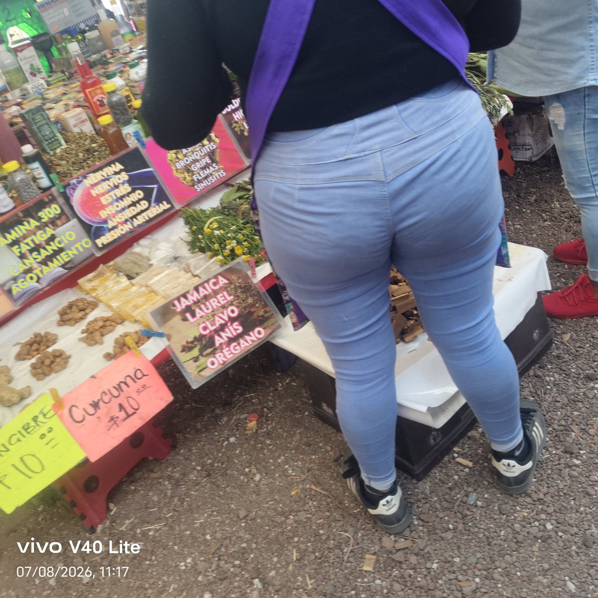 danteseuzz's tweet photo. Unos ricos culos maduros.
@Culonashunter https://t.co/AoOkctRoIH