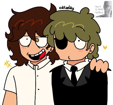 dailybinglarry's tweet photo. Day 4

#eddsworld #binglarry https://t.co/5dQlOQKGMv