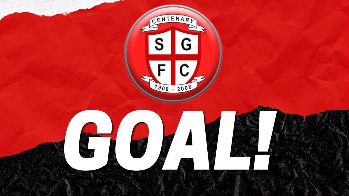 OfficialSGFC's tweet photo. 84’ GOALLLLLL FOR GEORGIANSSSSS!! https://t.co/4mffQqtb7h