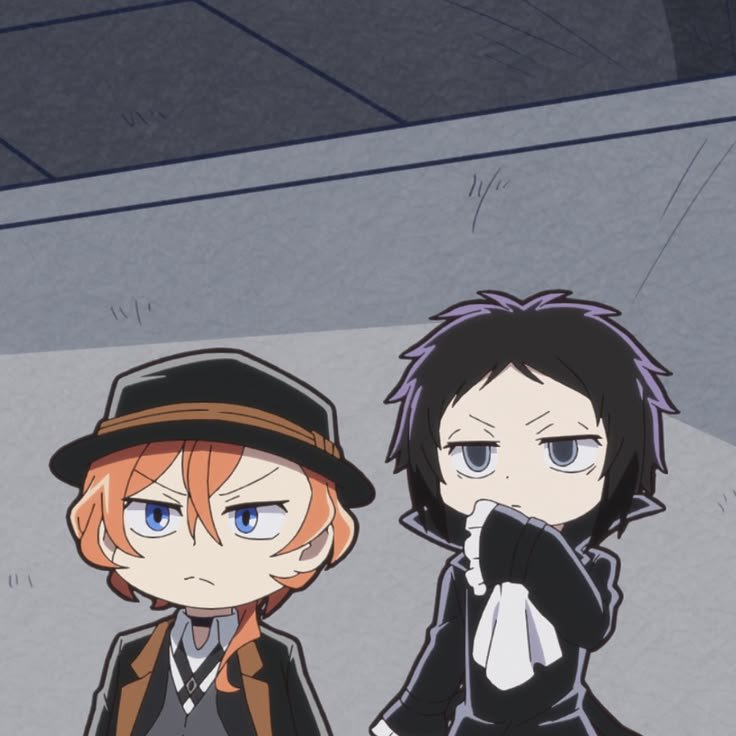 skk2328's tweet photo. their relationship is so important to me https://t.co/9FFCa08FQV