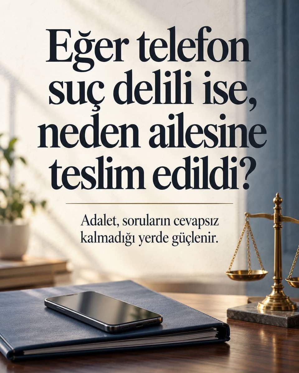 hakikatesad's tweet photo. Telefon meselesi çok garib ve ilginç değil mi ? https://t.co/t1BV50M7ZH