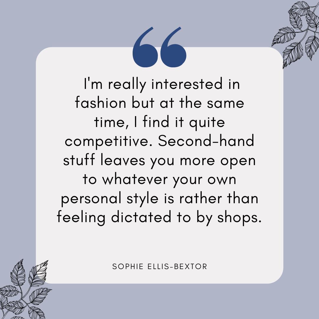christine3880's tweet photo. Style, fashion, budget fashion, quotes, motivation https://t.co/cHQoRSxsJk