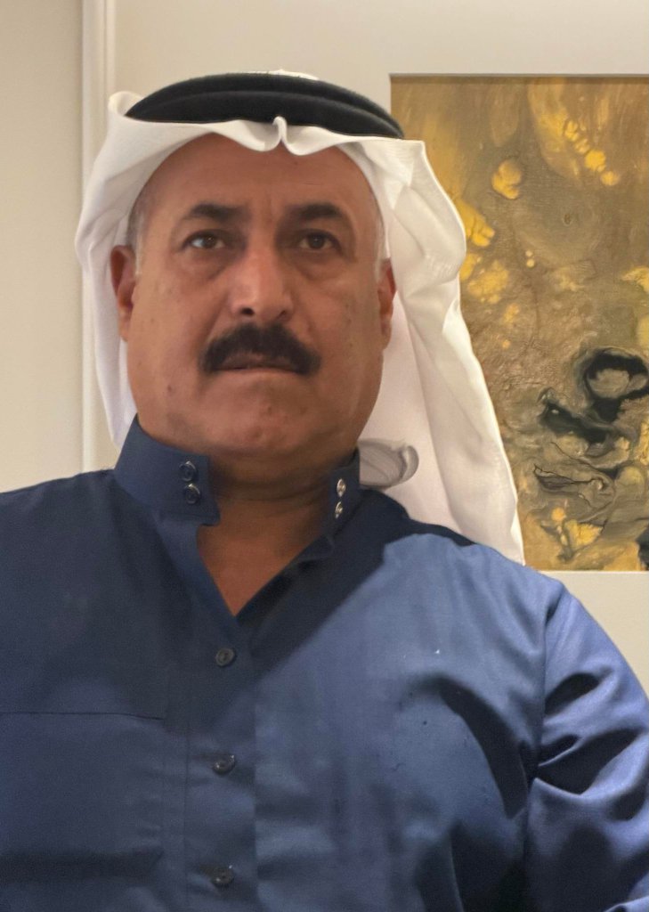 aljrba_1's tweet photo. من ينتقد
 السلطة من اجل 
الوطن 
يحمي الدولة  ... من نفسها 
ومن يبرر اخطاء السلطة
بأسم الوطن 
يدفن الدولة بيديه https://t.co/VpxZCfvtkY
