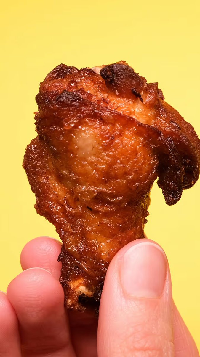 AsianetNewsSN's tweet photo. Chicken During Fever: ಜ್ವರ ಬಂದಾಗ ಚಿಕನ್ ತಿನ್ನಬಹುದಾ? ಅಪ್ಪಿ-ತಪ್ಪಿ ತಿಂದ್ರೆ ಏನಾಗುತ್ತೆ?
Click for Complete Details: https://t.co/KHnSs8zdGZ
#chicken #fever #egg #health https://t.co/mqwEgetuKH