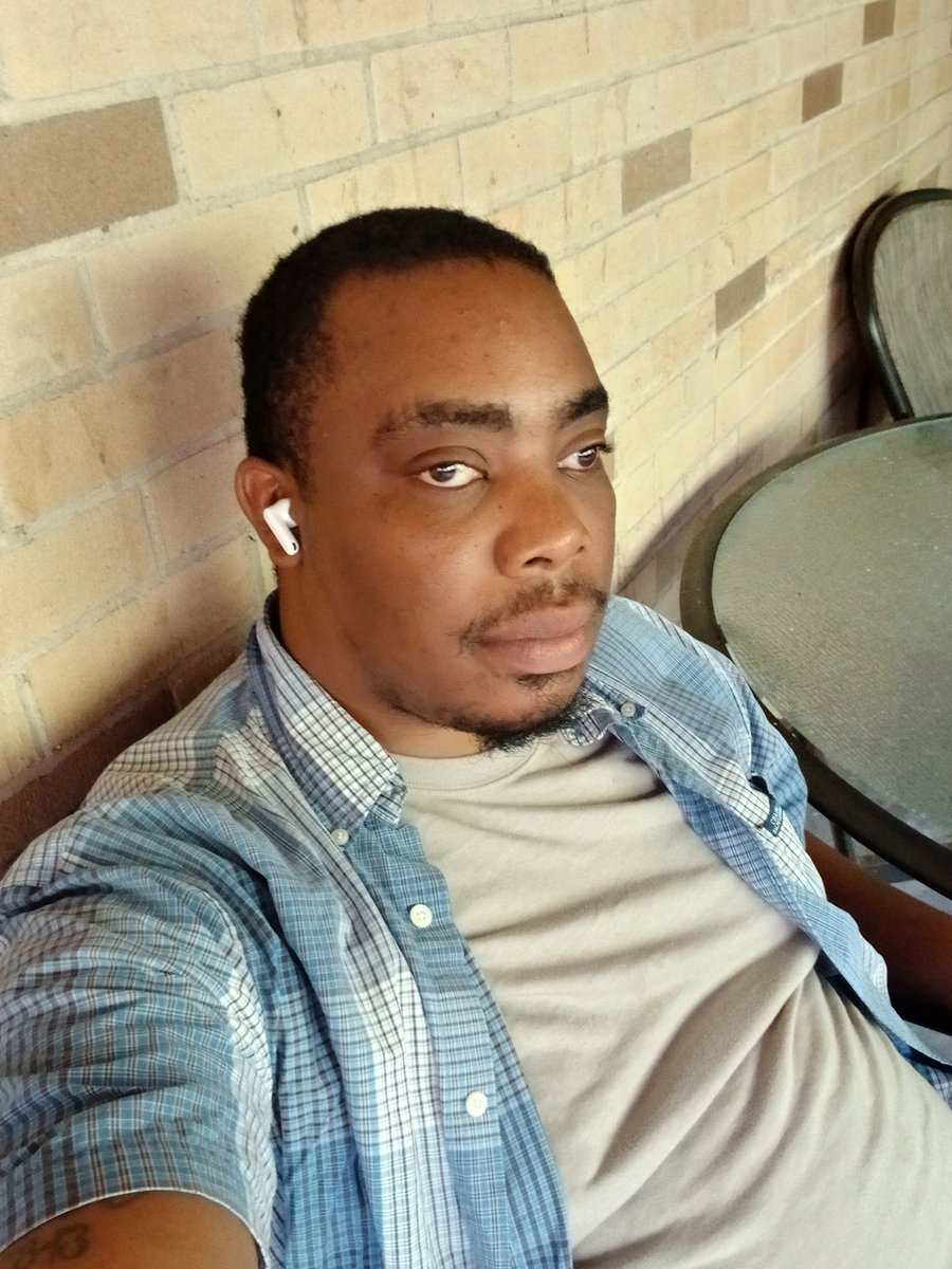 jameswal3000's tweet photo. https://t.co/UC0dEDJ28i