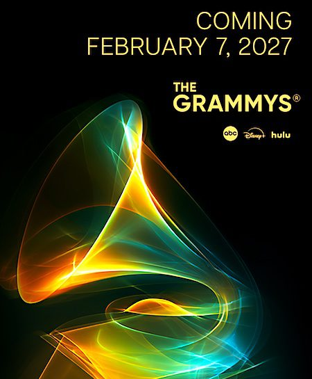 plcliquenews's tweet photo. 🚨 Twenty One Pilots zostali zgłoszeni do przyszłorocznych #GRAMMYs w czterech kategoriach:

- „Breach�� - Album of the Year, Best Rock Album
- „Drag Path” - Best Rock Performance, Best Rock Song

Nominacje zostaną ogłoszone 16 listopada. https://t.co/qs1hNe01W3