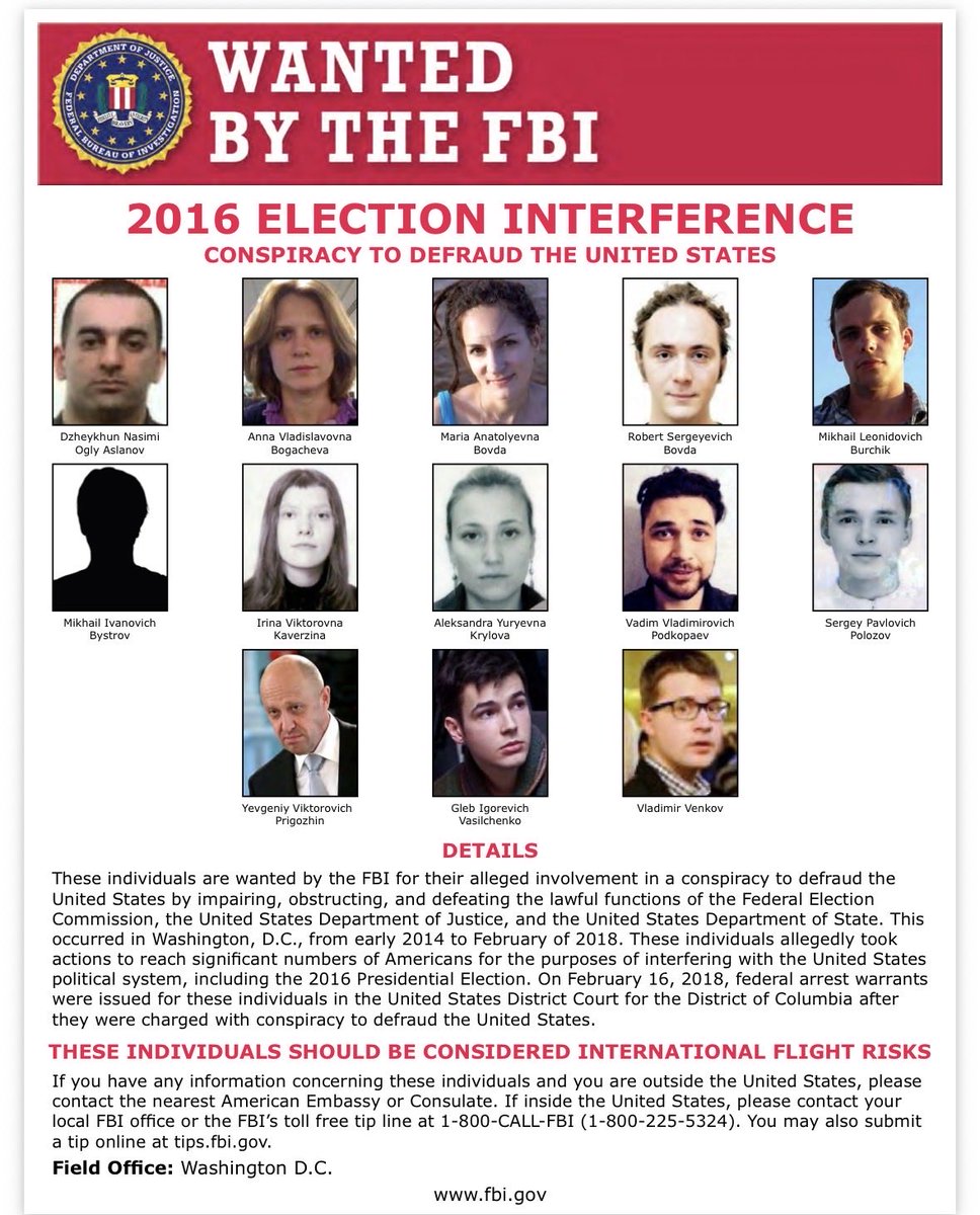 GeorgiaOneOwner's tweet photo. I have personally have enough of outsider loyal to Russia telling us Georgians how to operate our elections. Maybe it’s just the war hero in me — or my memory of the Soldiers who died in the war — but at the end of the day — wrong is wrong #ThinkFair 

@threadreaderapp “unroll” https://t.co/qPGqLb1n8Q