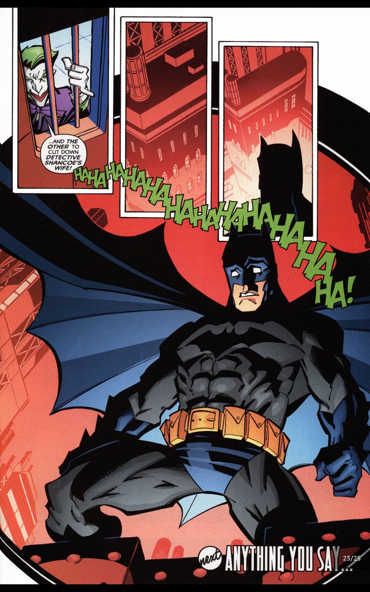 DocRx0000's tweet photo. The king of the unexpected. #Baturday @bronxfanatic @BoujeeDaddy @ILikeWhatIBuy @di https://t.co/795cDupOqu
