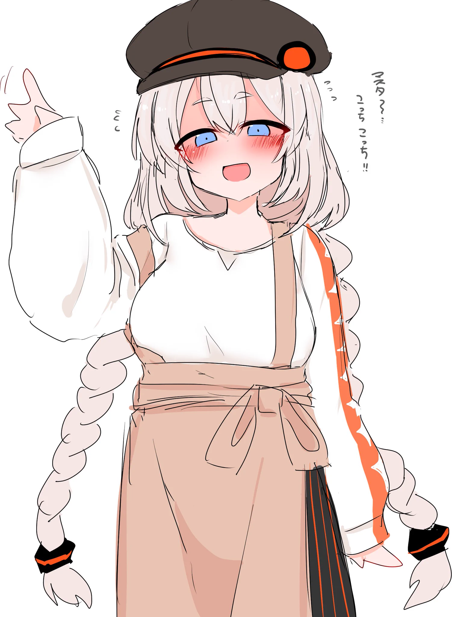 健心 (@kensin4649) / X