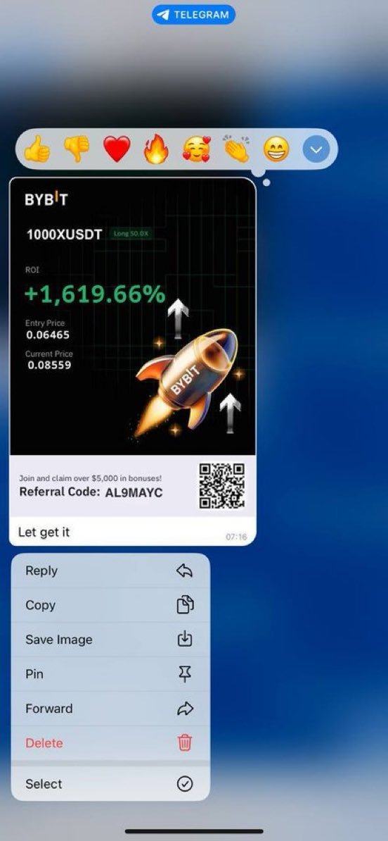 JSM_0X's tweet photo. $VINE
I see good news about #VINEUSDT
Another leg up is coming i think
Join our telegram community click below ⤵️#bitcoin #crypto #BTC #ETH #altcoin #trading #signal #copytrading #cryptosignal $EOS
https://t.co/gUuvmXD1Aj https://t.co/Rj2foSyjCQ