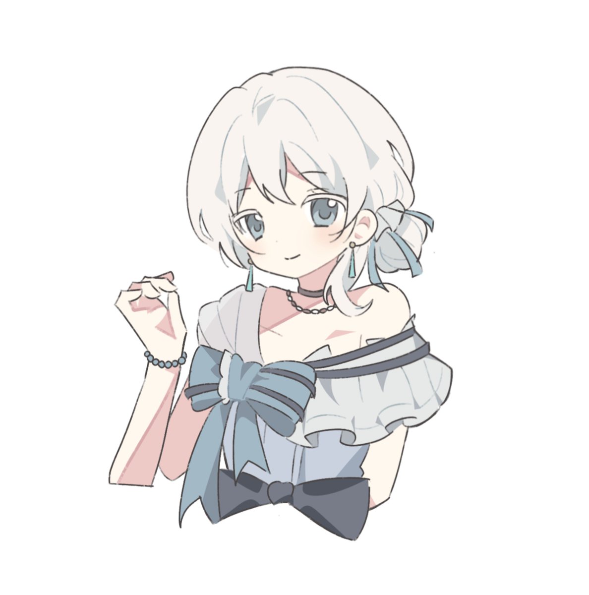 c8zcy's tweet photo. https://t.co/UXYZHONEGD