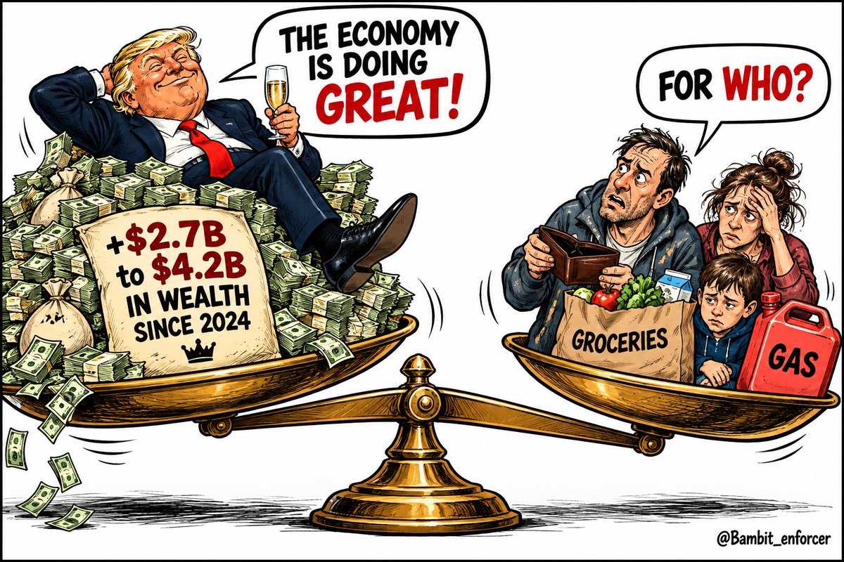 Bambit_enforcer's tweet photo. @realDonaldTrump https://t.co/yoJ0kJH3rX