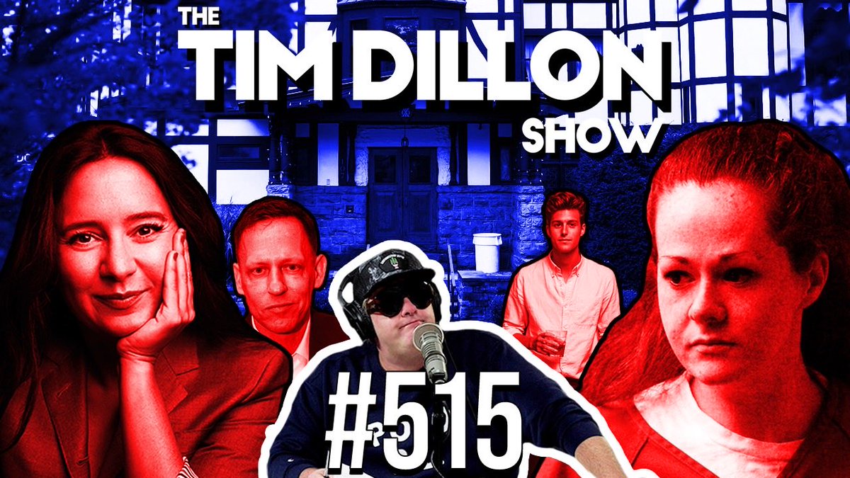 TimJDillon tweet picture