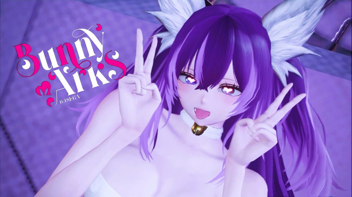 ERUbratt's tweet photo. #メンテの日じゃ無いけどssを貼る 
#PSONGS_SS 
#PSO2NGS 
#ma7ロゴ 
#深夜SS

初めて深夜SS投稿＆口を編集してみたよ！
 ダブルピース(✌'ω'✌) https://t.co/eIV86zFJPB