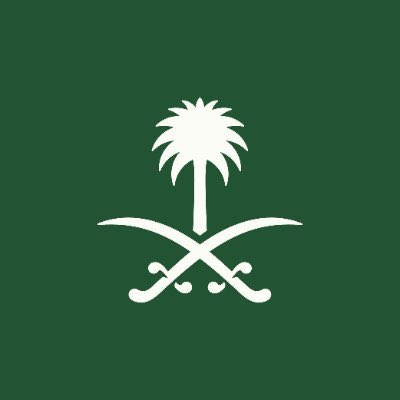 khaled_q28's tweet photo. أنا على يقين 

ان جميع القنوات 
حصلت على تمكين و وصول 
بأعلى معايير جودة الانتاج
من وزارة الإعلام @media_ksa 

لذلك تجد المتابع في كأس خليجي 27 في جدة 
يعيش تجربة بمعايير مونديالية .. ومتأكد أن القادم بيكون أجمل.. والقادم آسيا 2027 بحول الله 🇸🇦🤍 https://t.co/ofFRKHjlvV