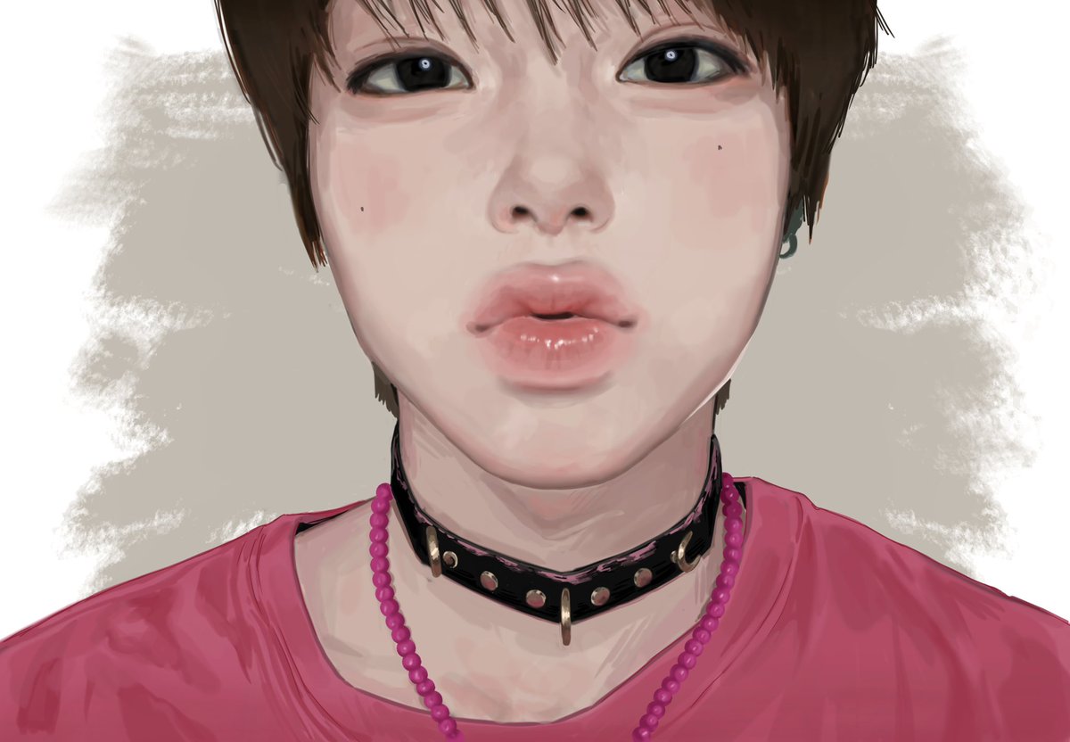 ppi0110's tweet photo. 개좋음걍 https://t.co/154LlI75CX