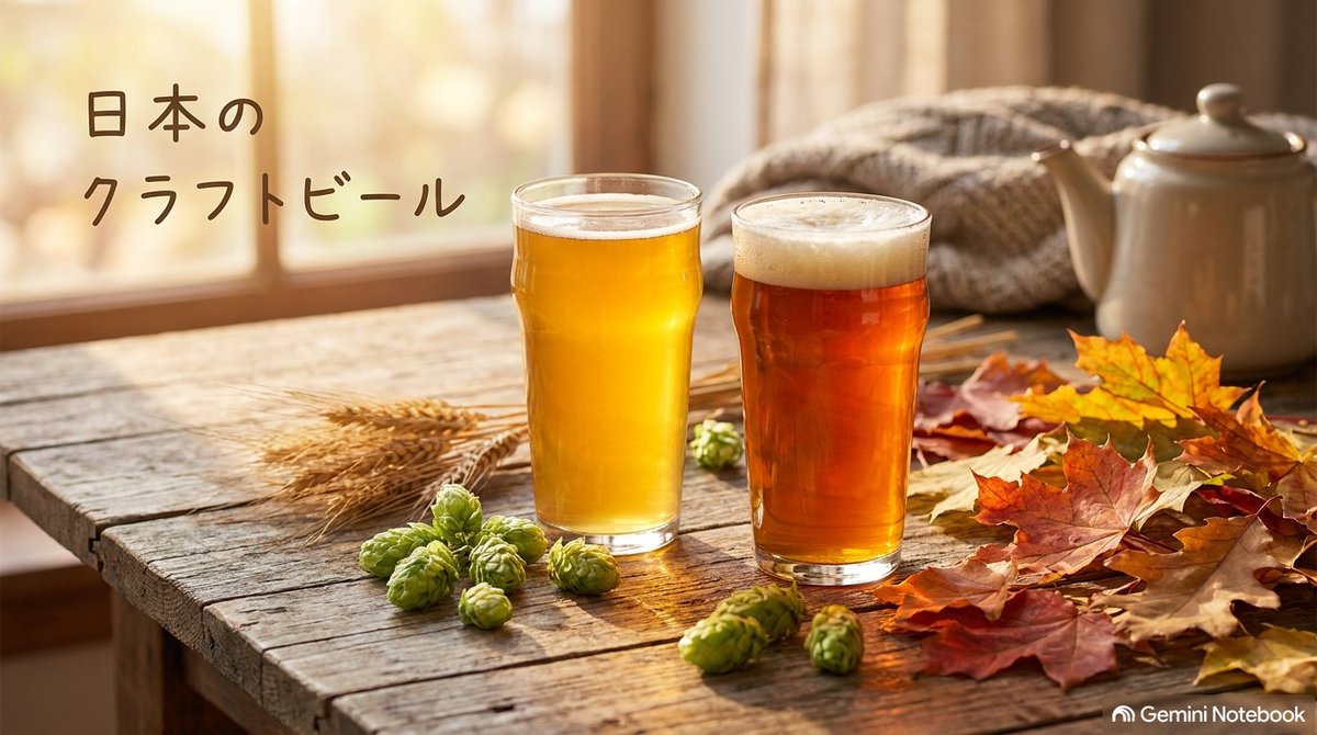 neotonetrends's tweet photo. はてなブログに投稿しました
酒税改正でクラフトビールがもっと身近に！今週の注目ニュース＆秋イベントまとめ（2026年9月25日〜10月2日） - クラフトビールで酔いましょう！ https://t.co/V9FKEImKhm
#はてなブログ #クラフトビール #秋限定ビール #酒税改正 https://t.co/9zT7uAf0YQ