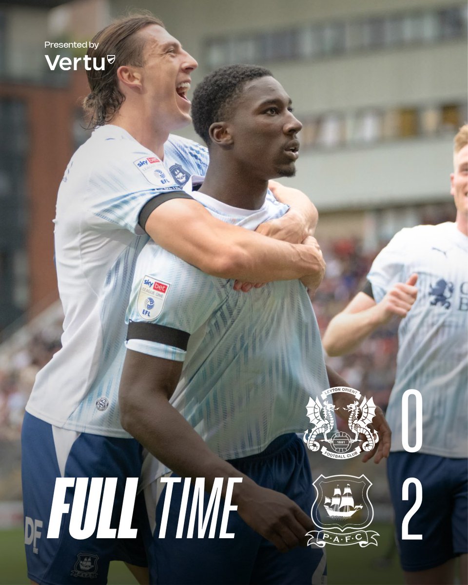 Argyle's tweet photo. ANOTHER. THREE. POINTS. 👊 https://t.co/oQQhJwRm0x