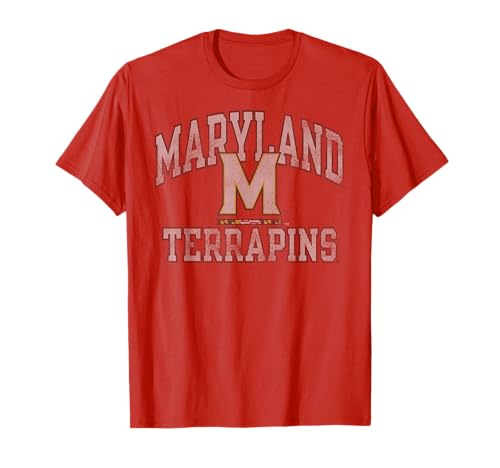 BasketballPosts's tweet photo. Maryland Terrapins (#collegeshirts, #CollegeShirtDay): https://t.co/E11WGa2NRF https://t.co/rAglzYVMXg