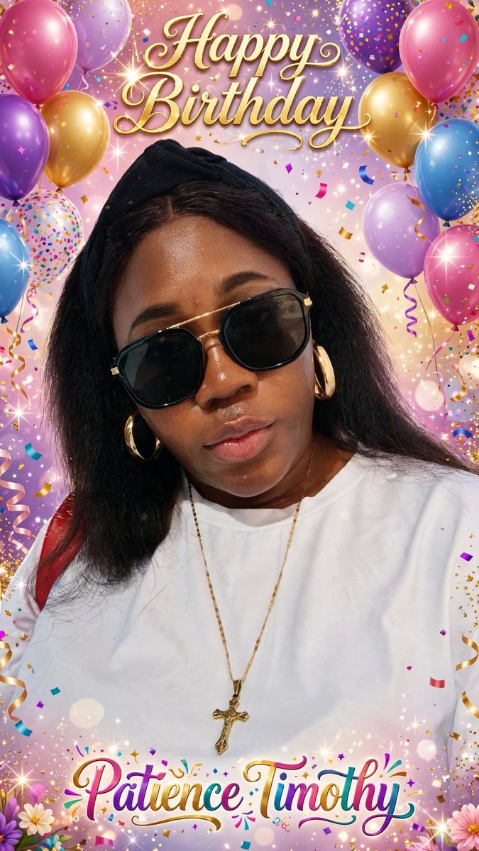 echoofchrist tweet picture