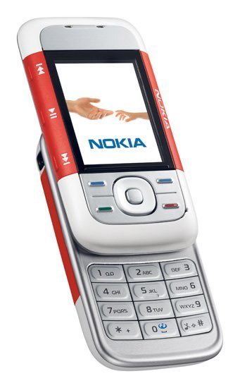 geenducks's tweet photo. Nokia 5200 สีนี้เลย https://t.co/PJuLcnpu4b