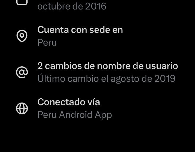chandonazo's tweet photo. @TheMax212 @SebaFontora23 @therealbuni https://t.co/RC8ROnlRJt
