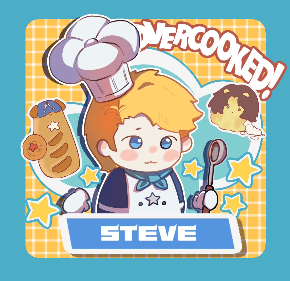Flute922315's tweet photo. #Stucky https://t.co/ZSXZxsF6Ta