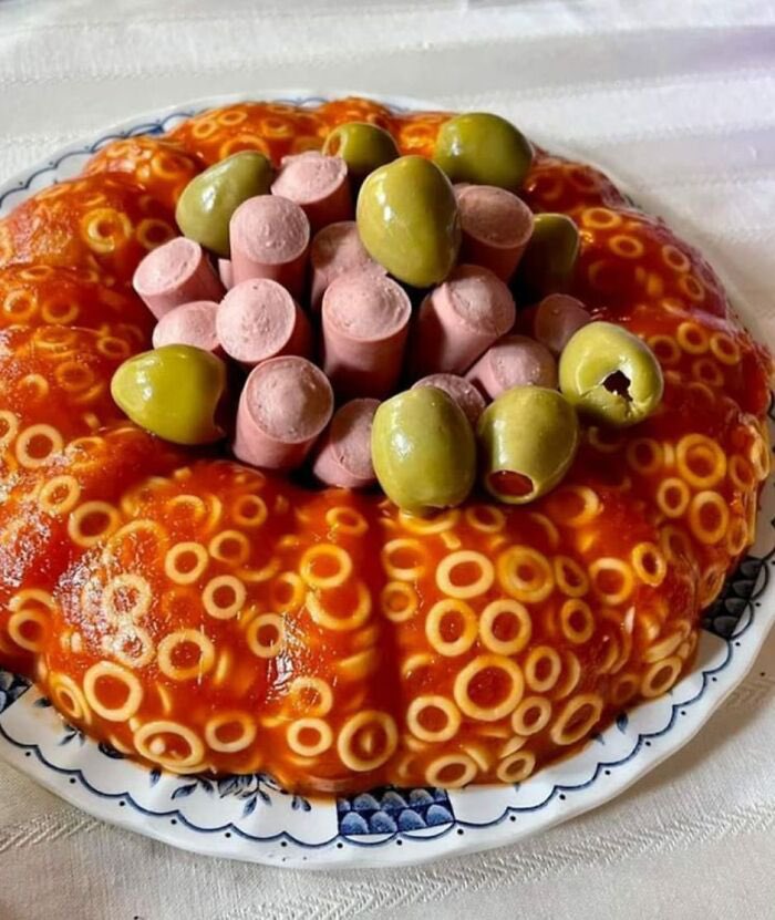 ZackBrown1_'s tweet photo. Would not want to be the one who has to eat that😥 https://t.co/EEJgLIOIOQ