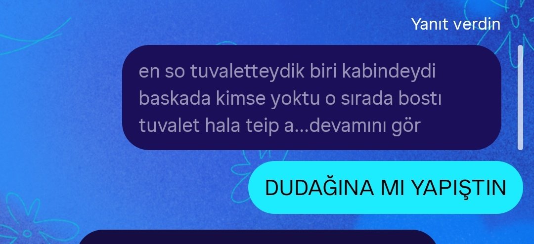 ssxu67's tweet photo. genç kızız canımız çekiyor aQ https://t.co/vDFtm1fjjP