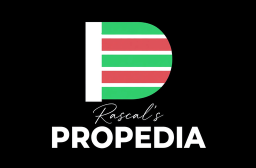RascalsPropedia's tweet photo. Those who used to love my Cheat Sheets... I have something cooking...

And it'll be completely FREE.

#GamblingX https://t.co/WnoOD6i6K0