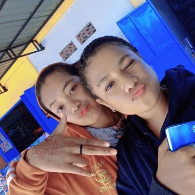 siapajou's tweet photo. Dorang 4 ada yng kenal ka😋😋 https://t.co/YXjKfTlXOa