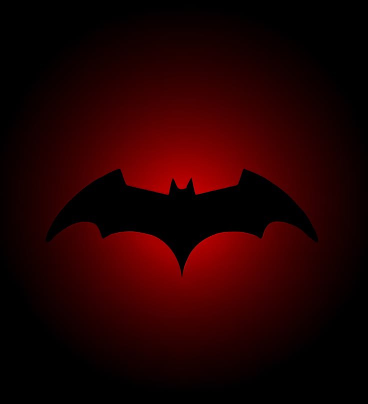 FlashCrave's tweet photo. @CinemaaNow Can't wait https://t.co/4iU4pueEg4