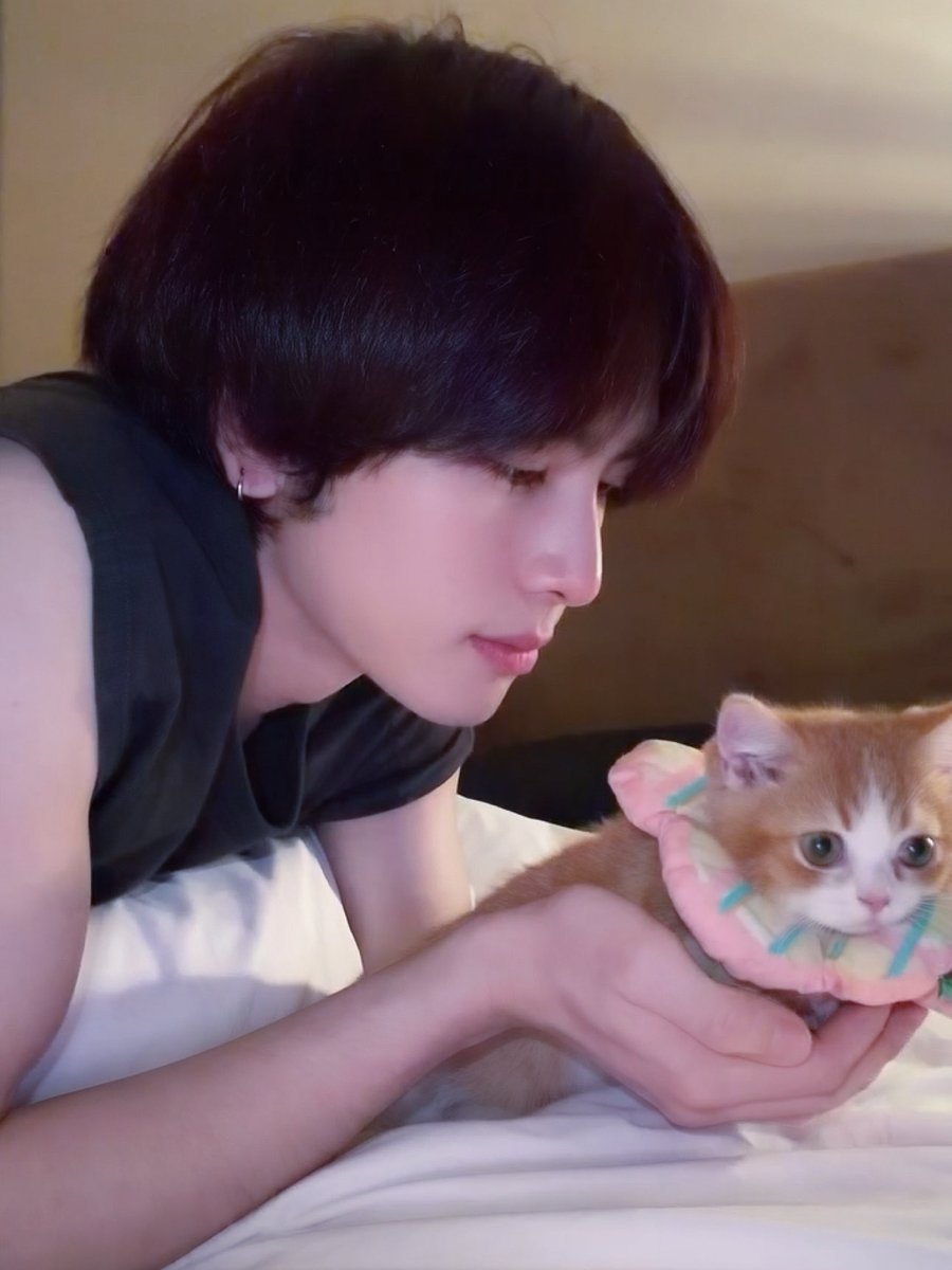 sntaminnie's tweet photo. aiwufyuuuu 🥹🤧 https://t.co/xuwc6suvnK
