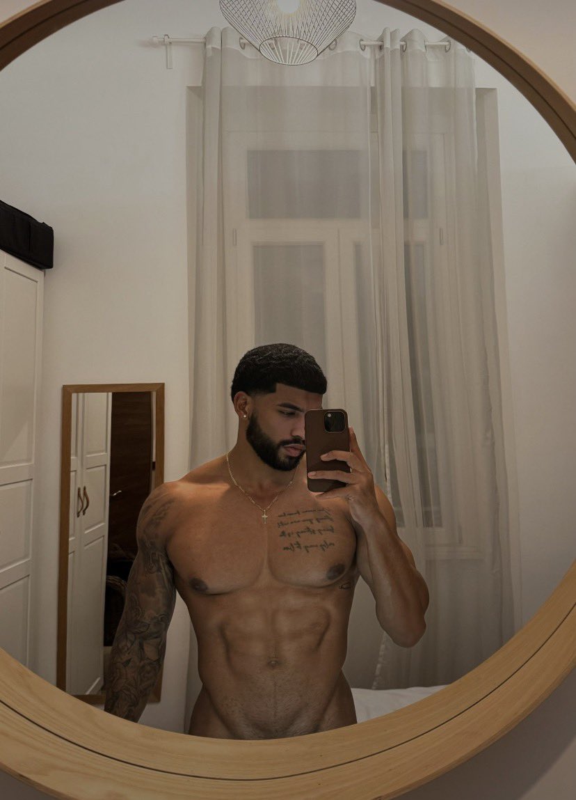 Paniwaterrss's tweet photo. Gps said it's my turn 😼 https://t.co/m69S6qxaWK