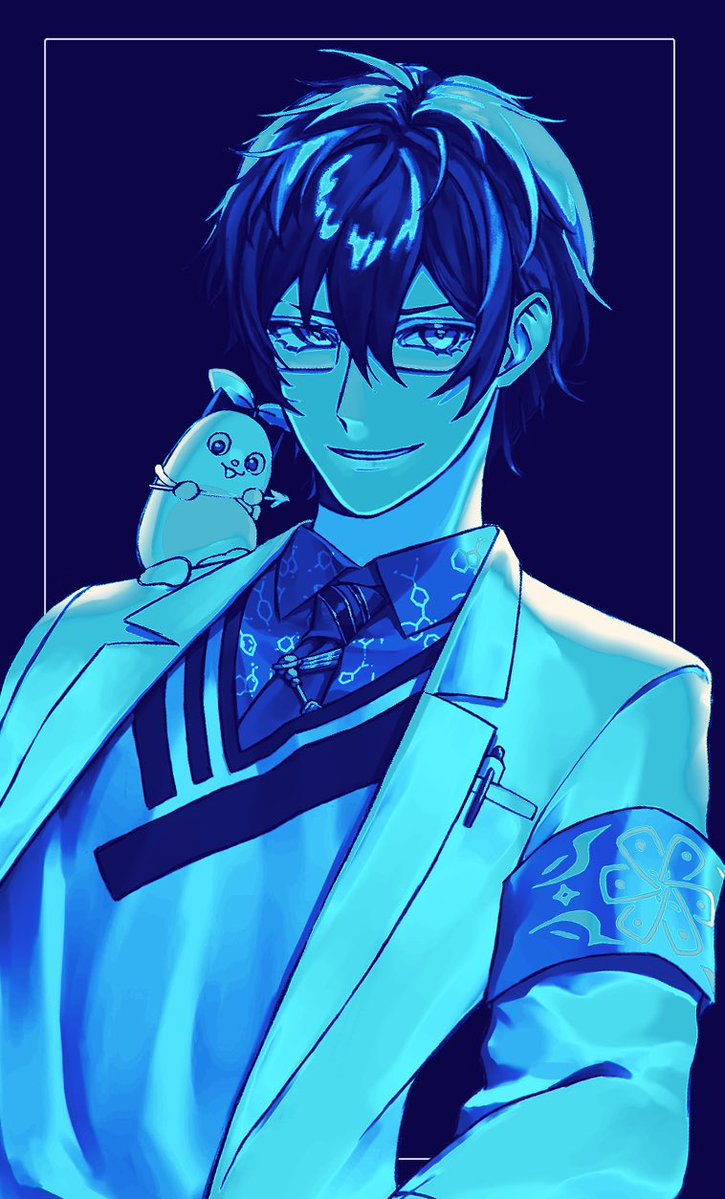 nnayo_F7B977's tweet photo. https://t.co/yo7937ESGb