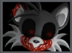 DemonizedTails's tweet photo. Greetings.. How has your day been? https://t.co/LSRFbS8BdV