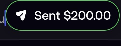 ruralvalidsnake's tweet photo. $200 GIVEAWAY 🥳

I haven’t withdrawn a single dime from my @fomo rewards. 💚

Everything I’ve earned there has been given back to the community.

And now it’s time again. ❤️

$200 GIVEAWAY

4 winners. $50 each.

To enter:
Follow @ruralvalidsnake @heypotatchi 
RT + 💚
Tag 2 friends
Sign up: 
https://t.co/l8E2htAJSd

That’s it.

You guys support me, I give back whenever I can. 🤝

Good luck! 🐍❤️