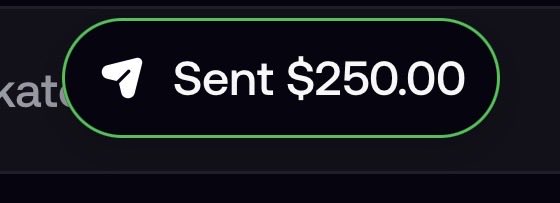 ruralvalidsnake's tweet photo. $200 GIVEAWAY 🥳

I haven’t withdrawn a single dime from my @fomo rewards. 💚

Everything I’ve earned there has been given back to the community.

And now it’s time again. ❤️

$200 GIVEAWAY

4 winners. $50 each.

To enter:
Follow @ruralvalidsnake @heypotatchi 
RT + 💚
Tag 2 friends
Sign up: 
https://t.co/l8E2htAJSd

That’s it.

You guys support me, I give back whenever I can. 🤝

Good luck! 🐍❤️