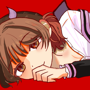 nananananayay's tweet photo. 「こういうのが好きなんですか～？」
#学マス https://t.co/Z8vve39GG0