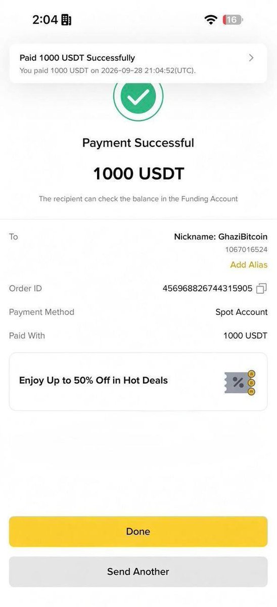 Aiwithpoonam's tweet photo. Do you need $1500?

Comment "yes" and check your DM.

First 200 only. https://t.co/ocWkvTo0bN