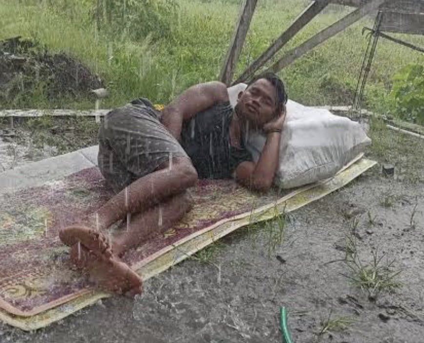 THECASE00's tweet photo. @atlasbasuki kalo ini mimpi basah gua

-🔫 https://t.co/MkFKIfpp9n