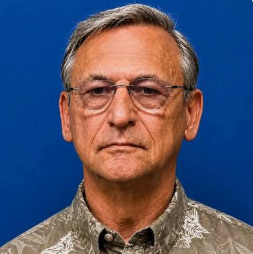 MAGAts_Exposed's tweet photo. Meet MAGAt Timothy Clinton Pruitt Sr., a former North Carolina Baptist pastor and registered Republican who has been sentenced to 15 to 23 years in state prison after pleading guilty to multiple felony child sex crimes.

The extensive criminal investigation culminated in Pruitt's arrest by the Wilkes County Sheriff's Office on June 18, 2026.

A month later, on July 22, 2026, Pruitt entered a guilty plea in Wilkes Superior Court to nine felony counts. His convictions included first-degree statutory sex offense, indecent liberties with a child, and sexual acts by a custodian or substitute parent.

Court and prosecution records detailed that the abuse occurred over a three-year period from January 1, 2020, through April 16, 2023. The specific allegations involved a juvenile victim between the ages of 8 and 11, whom Pruitt subjected to illegal exposure to pornography and multiple instances of inappropriate physical touching inside his residence.

According to court documents reported by WACB, Pruitt forced the child to look at pornography and used a vibrating device as well as his fingers to press against her underwear over her genital area. When investigators confronted the 47-year church minister about the explicit material, Pruitt dismissed the claims, stating, "it depends on what you call pornography."