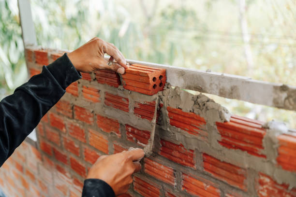 MatthewRyanCase's tweet photo. People may laugh while you’re laying bricks because all they can see is a pile of bricks. 

You’re the one holding the blueprint. https://t.co/9M5DDX60ux